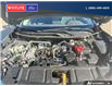 2023 Nissan Rogue S (Stk: PO2323) in Dawson Creek - Image 10 of 25