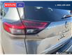 2023 Nissan Rogue S (Stk: PO2323) in Dawson Creek - Image 11 of 25