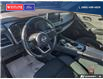 2023 Nissan Rogue S (Stk: PO2323) in Dawson Creek - Image 13 of 25
