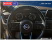 2023 Nissan Rogue S (Stk: PO2323) in Dawson Creek - Image 14 of 25