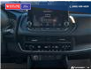 2023 Nissan Rogue S (Stk: PO2323) in Dawson Creek - Image 19 of 25