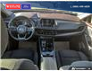 2023 Nissan Rogue S (Stk: PO2323) in Dawson Creek - Image 24 of 25