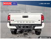 2022 Toyota Tacoma Base (Stk: 5709A) in Vanderhoof - Image 5 of 21 2022 Toyota Tacoma Base (Stk: 5709A) in Vanderhoof - Image 5 of 21