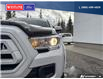 2022 Toyota Tacoma Base (Stk: 5709A) in Vanderhoof - Image 7 of 21 2022 Toyota Tacoma Base (Stk: 5709A) in Vanderhoof - Image 7 of 21
