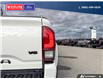 2022 Toyota Tacoma Base (Stk: 5709A) in Vanderhoof - Image 8 of 21 2022 Toyota Tacoma Base (Stk: 5709A) in Vanderhoof - Image 8 of 21