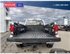 2022 Toyota Tacoma Base (Stk: 5709A) in Vanderhoof - Image 9 of 21 2022 Toyota Tacoma Base (Stk: 5709A) in Vanderhoof - Image 9 of 21