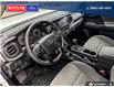 2022 Toyota Tacoma Base (Stk: 5709A) in Vanderhoof - Image 10 of 21 2022 Toyota Tacoma Base (Stk: 5709A) in Vanderhoof - Image 10 of 21