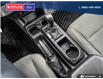 2022 Toyota Tacoma Base (Stk: 5709A) in Vanderhoof - Image 15 of 21 2022 Toyota Tacoma Base (Stk: 5709A) in Vanderhoof - Image 15 of 21