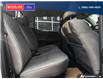 2022 Toyota Tacoma Base (Stk: 5709A) in Vanderhoof - Image 19 of 21 2022 Toyota Tacoma Base (Stk: 5709A) in Vanderhoof - Image 19 of 21