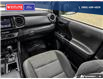 2022 Toyota Tacoma Base (Stk: 5709A) in Vanderhoof - Image 21 of 21 2022 Toyota Tacoma Base (Stk: 5709A) in Vanderhoof - Image 21 of 21