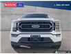 2022 Ford F-150 XLT (Stk: 5710A) in Vanderhoof - Image 2 of 21