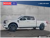 2022 Ford F-150 XLT (Stk: 5710A) in Vanderhoof - Image 3 of 21