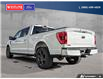 2022 Ford F-150 XLT (Stk: 5710A) in Vanderhoof - Image 4 of 21