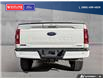 2022 Ford F-150 XLT (Stk: 5710A) in Vanderhoof - Image 5 of 21