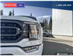 2022 Ford F-150 XLT (Stk: 5710A) in Vanderhoof - Image 7 of 21