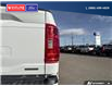2022 Ford F-150 XLT (Stk: 5710A) in Vanderhoof - Image 8 of 21