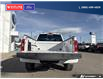 2022 Ford F-150 XLT (Stk: 5710A) in Vanderhoof - Image 9 of 21