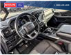2022 Ford F-150 XLT (Stk: 5710A) in Vanderhoof - Image 10 of 21
