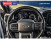 2022 Ford F-150 XLT (Stk: 5710A) in Vanderhoof - Image 11 of 21