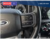 2022 Ford F-150 XLT (Stk: 5710A) in Vanderhoof - Image 13 of 21