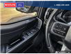 2022 Ford F-150 XLT (Stk: 5710A) in Vanderhoof - Image 14 of 21