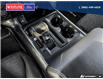 2022 Ford F-150 XLT (Stk: 5710A) in Vanderhoof - Image 15 of 21