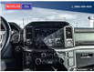 2022 Ford F-150 XLT (Stk: 5710A) in Vanderhoof - Image 16 of 21