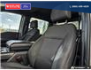 2022 Ford F-150 XLT (Stk: 5710A) in Vanderhoof - Image 17 of 21