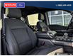 2022 Ford F-150 XLT (Stk: 5710A) in Vanderhoof - Image 18 of 21