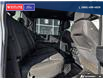 2022 Ford F-150 XLT (Stk: 5710A) in Vanderhoof - Image 19 of 21