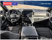 2022 Ford F-150 XLT (Stk: 5710A) in Vanderhoof - Image 20 of 21