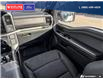 2022 Ford F-150 XLT (Stk: 5710A) in Vanderhoof - Image 21 of 21