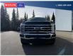 2025 Ford F-350 Lariat (Stk: 5682) in Vanderhoof - Image 2 of 22 2025 Ford F-350 Lariat (Stk: 5682) in Vanderhoof - Image 2 of 22