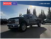 2025 Ford F-350 Lariat (Stk: 5682) in Vanderhoof - Image 3 of 22 2025 Ford F-350 Lariat (Stk: 5682) in Vanderhoof - Image 3 of 22