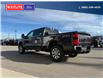 2025 Ford F-350 Lariat (Stk: 5682) in Vanderhoof - Image 4 of 22 2025 Ford F-350 Lariat (Stk: 5682) in Vanderhoof - Image 4 of 22