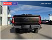 2025 Ford F-350 Lariat (Stk: 5682) in Vanderhoof - Image 5 of 22 2025 Ford F-350 Lariat (Stk: 5682) in Vanderhoof - Image 5 of 22