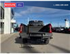 2025 Ford F-350 Lariat (Stk: 5682) in Vanderhoof - Image 7 of 22 2025 Ford F-350 Lariat (Stk: 5682) in Vanderhoof - Image 7 of 22