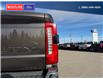 2025 Ford F-350 Lariat (Stk: 5682) in Vanderhoof - Image 8 of 22 2025 Ford F-350 Lariat (Stk: 5682) in Vanderhoof - Image 8 of 22