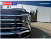 2025 Ford F-350 Lariat (Stk: 5682) in Vanderhoof - Image 9 of 22 2025 Ford F-350 Lariat (Stk: 5682) in Vanderhoof - Image 9 of 22