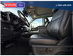 2025 Ford F-350 Lariat (Stk: 5682) in Vanderhoof - Image 10 of 22 2025 Ford F-350 Lariat (Stk: 5682) in Vanderhoof - Image 10 of 22