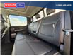 2025 Ford F-350 Lariat (Stk: 5682) in Vanderhoof - Image 17 of 22 2025 Ford F-350 Lariat (Stk: 5682) in Vanderhoof - Image 17 of 22