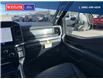 2025 Ford F-350 Lariat (Stk: 5682) in Vanderhoof - Image 20 of 22 2025 Ford F-350 Lariat (Stk: 5682) in Vanderhoof - Image 20 of 22