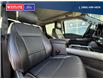 2025 Ford F-350 Lariat (Stk: 5682) in Vanderhoof - Image 22 of 22 2025 Ford F-350 Lariat (Stk: 5682) in Vanderhoof - Image 22 of 22
