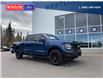 2025 Ford F-150 STX (Stk: 5703) in Vanderhoof - Image 1 of 22