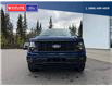 2025 Ford F-150 STX (Stk: 5703) in Vanderhoof - Image 2 of 22