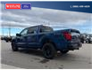 2025 Ford F-150 STX (Stk: 5703) in Vanderhoof - Image 4 of 22