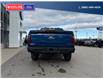 2025 Ford F-150 STX (Stk: 5703) in Vanderhoof - Image 5 of 22
