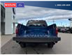 2025 Ford F-150 STX (Stk: 5703) in Vanderhoof - Image 7 of 22