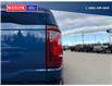 2025 Ford F-150 STX (Stk: 5703) in Vanderhoof - Image 8 of 22