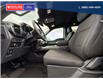 2025 Ford F-150 STX (Stk: 5703) in Vanderhoof - Image 10 of 22